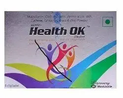 Healthok Services Private Limited